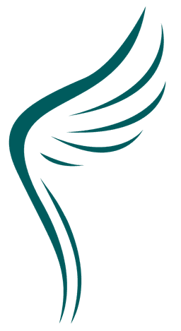 Nika Beauty Logo