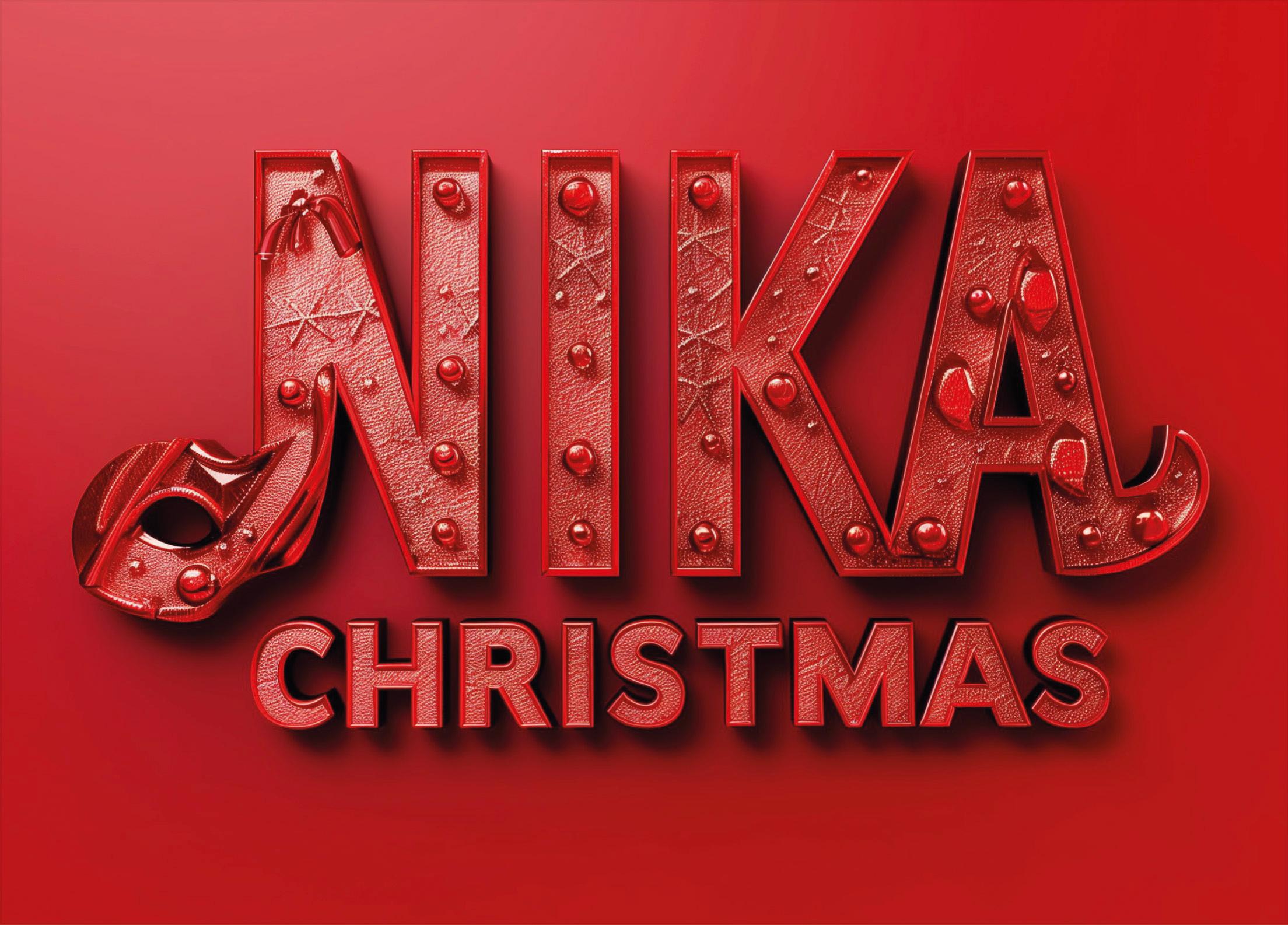 Gift Card design 5