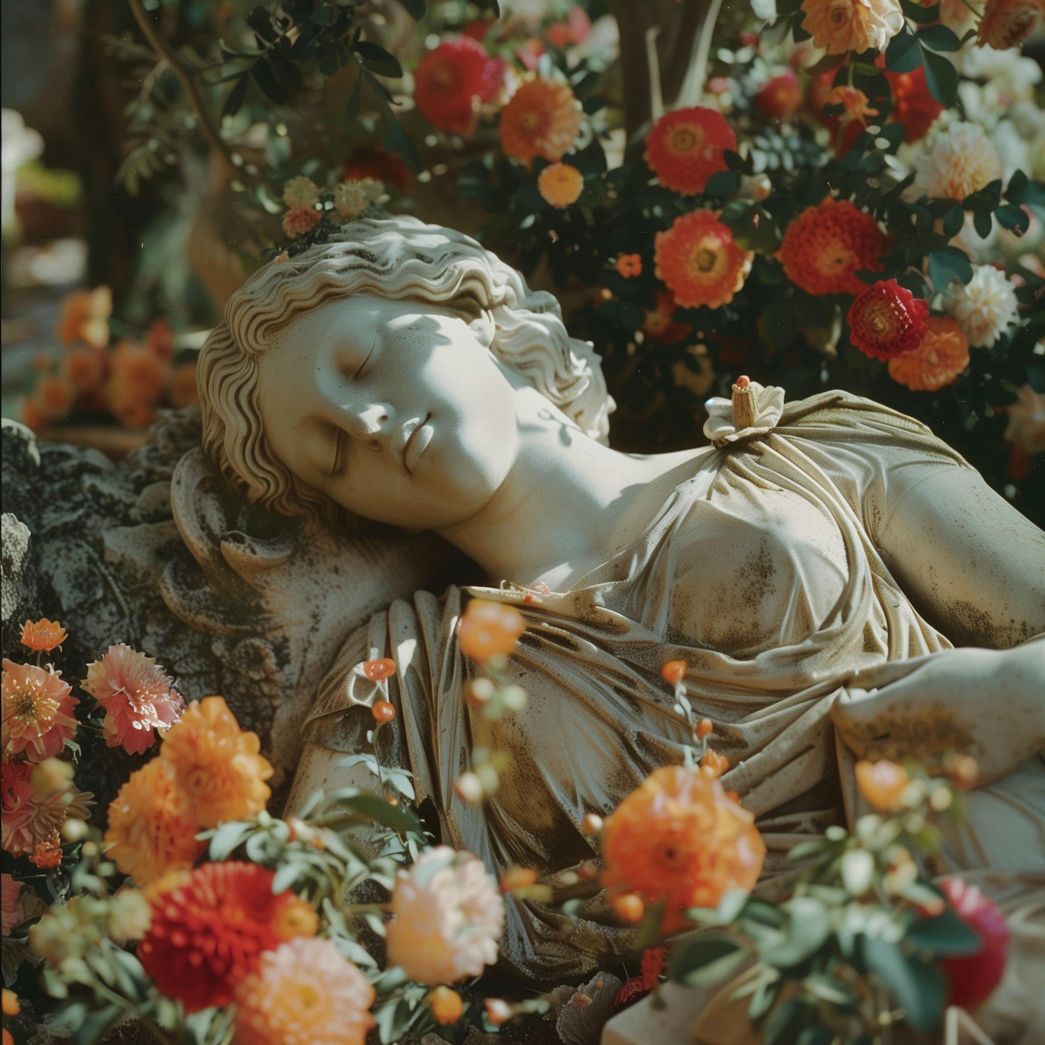 Body and Soul Rebirth